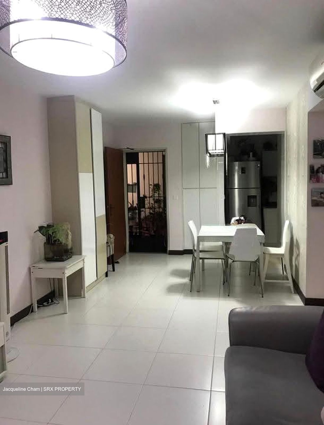 Blk 180C Rivervale Arc (Sengkang), HDB 4 Rooms #611441881